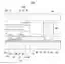 Fig. 01 - Display device and method of manufacturing the same