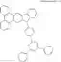 Fig. 45 - Organic light emitting diode device