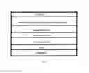 Fig. 02 - Solution-processed sol-gel films including a crystallization aid, devices including same, and methods