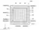 Fig. 01 - Semiconductor diode device
