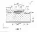 Fig. 06 - Semiconductor diode device