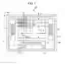 Fig. 02 - Light-emitting device and electronic apparatus