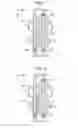 Fig. 07 - Light-emitting device and electronic apparatus