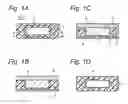 Fig. 02 - Light emitting device and method of manufacturing the same