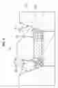 Fig. 02 - Light emitting device