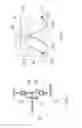 Fig. 02 - Manufacture of a tunnel diode memory