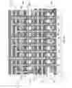 Fig. 16 - Manufacture of a tunnel diode memory