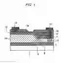 Fig. 02 - SEMICONDUCTOR LIGHT RECEIVING ELEMENT AND LIGHT RECEIVER