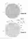 Fig. 06 - Methods of forming group III-V semiconductor materials on group IV substrates and the resulting substrate structures