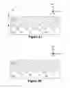 Fig. 07 - Methods of forming group III-V semiconductor materials on group IV substrates and the resulting substrate structures