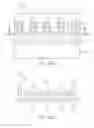 Fig. 08 - Spacer chamfering for a replacement metal gate device