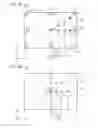 Fig. 02 - Optical element array and solid-state imaging device including the array