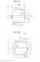 Fig. 07 - Optical element array and solid-state imaging device including the array
