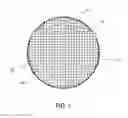 Fig. 02 - Electroplating using dielectric bridges