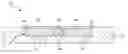 Fig. 01 - Leadframe pocket