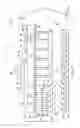 Fig. 02 - INTEGRATED CIRCUIT DEVICE PACKAGE WITH THERMAL ISOLATION