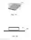 Fig. 02 - SEMICONDUCTOR DIE CARRIER STRUCTURE AND METHOD OF MANUFACTURING THE SAME