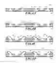 Fig. 07 - Leadless packages and method of manufacturing same