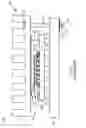 Fig. 02 - Multichip module with stiffening frame and associated covers