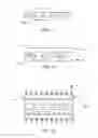 Fig. 06 - Integrated circuit packaging system with embedded pad on layered substrate and method of manufacture thereof