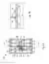 Fig. 02 - Conductive line patterning