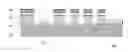 Fig. 01 - MULTIPATTERNING VIA SHRINK METHOD USING ALD SPACER
