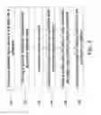 Fig. 09 - MULTIPATTERNING VIA SHRINK METHOD USING ALD SPACER