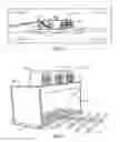 Fig. 02 - Deicing system for aerator