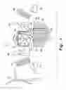 Fig. 02 - Spherical desalination device