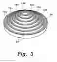 Fig. 04 - Spherical desalination device