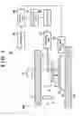 Fig. 02 - Imprint apparatus and method of manufacturing article