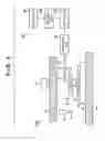 Fig. 07 - Imprint apparatus and method of manufacturing article