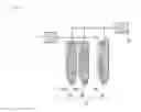 Fig. 08 - Imprint apparatus