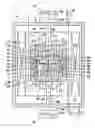 Fig. 01 - Melt molding method of germanium