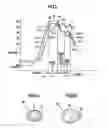 Fig. 03 - Melt molding method of germanium