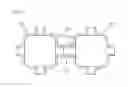 Fig. 08 - MOLD FOR CONSTRUCTION STRUCTURE AND METHOD FOR MANUFACTURING CONSTRUCTION STRUCTURE USING SAME