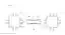 Fig. 09 - MOLD FOR CONSTRUCTION STRUCTURE AND METHOD FOR MANUFACTURING CONSTRUCTION STRUCTURE USING SAME