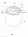 Fig. 02 - Compression spring assembly and method