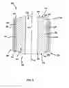 Fig. 03 - Compression spring assembly and method