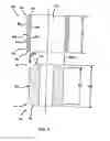 Fig. 04 - Compression spring assembly and method
