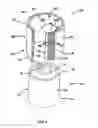 Fig. 05 - Compression spring assembly and method