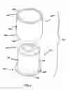 Fig. 06 - Compression spring assembly and method