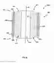 Fig. 07 - Compression spring assembly and method