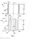 Fig. 08 - Compression spring assembly and method