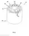 Fig. 09 - Compression spring assembly and method