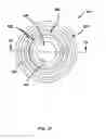 Fig. 13 - Compression spring assembly and method