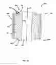 Fig. 14 - Compression spring assembly and method