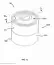 Fig. 15 - Compression spring assembly and method