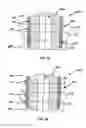Fig. 19 - Compression spring assembly and method