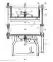 Fig. 02 - Method for conducting maintenance on a chromatography column